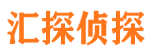 拜城市私家侦探